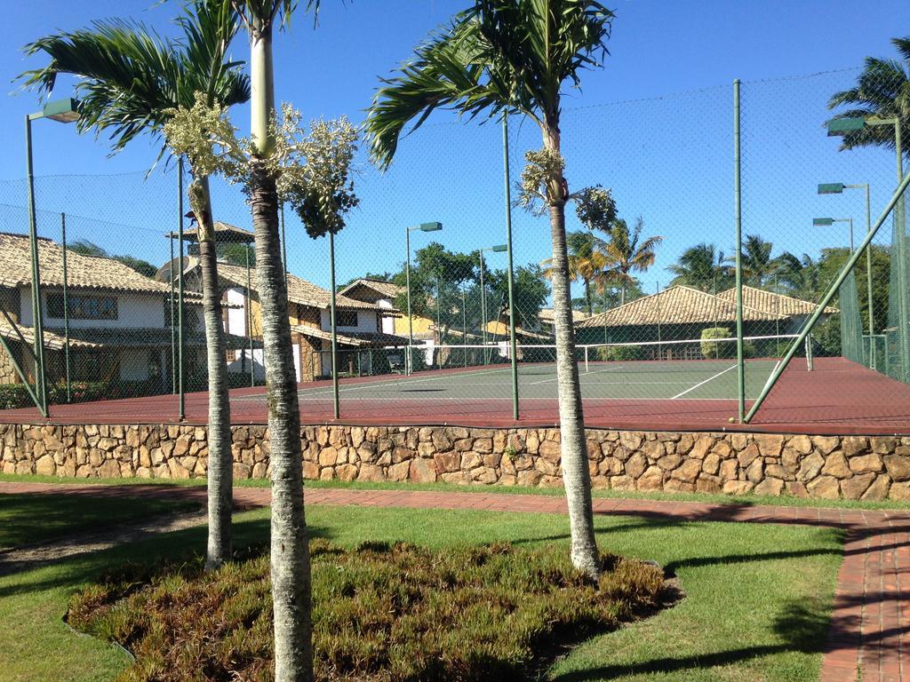 A Casa - Com 3 Quartos E Ate 7 Hospedes Búzios Kültér fotó