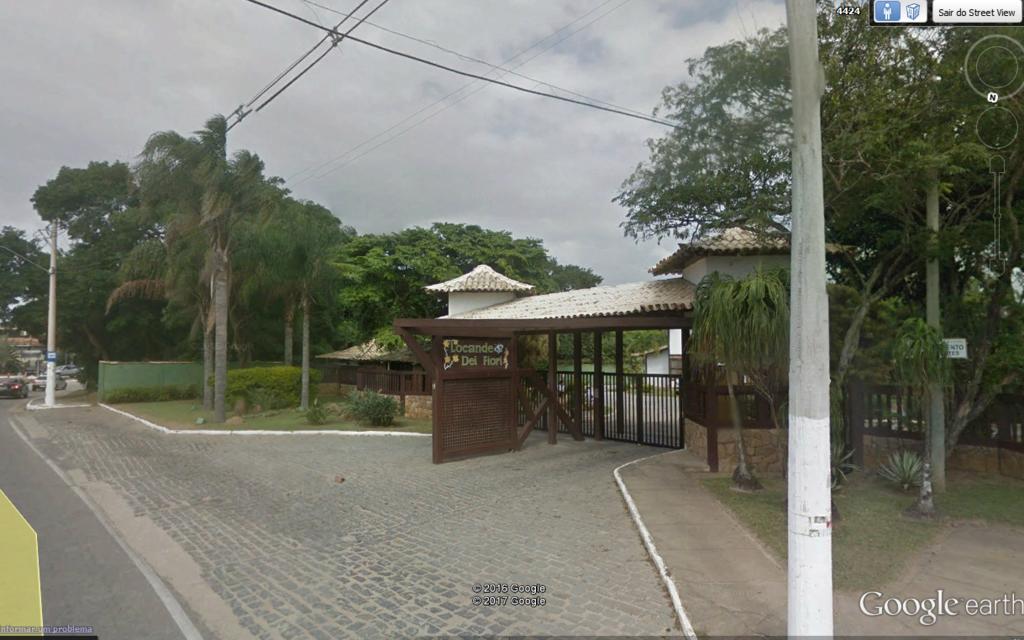 A Casa - Com 3 Quartos E Ate 7 Hospedes Búzios Kültér fotó