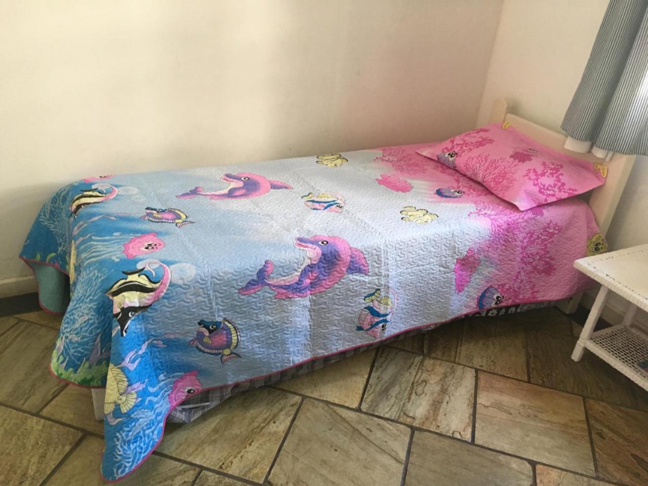 A Casa - Com 3 Quartos E Ate 7 Hospedes Búzios Kültér fotó