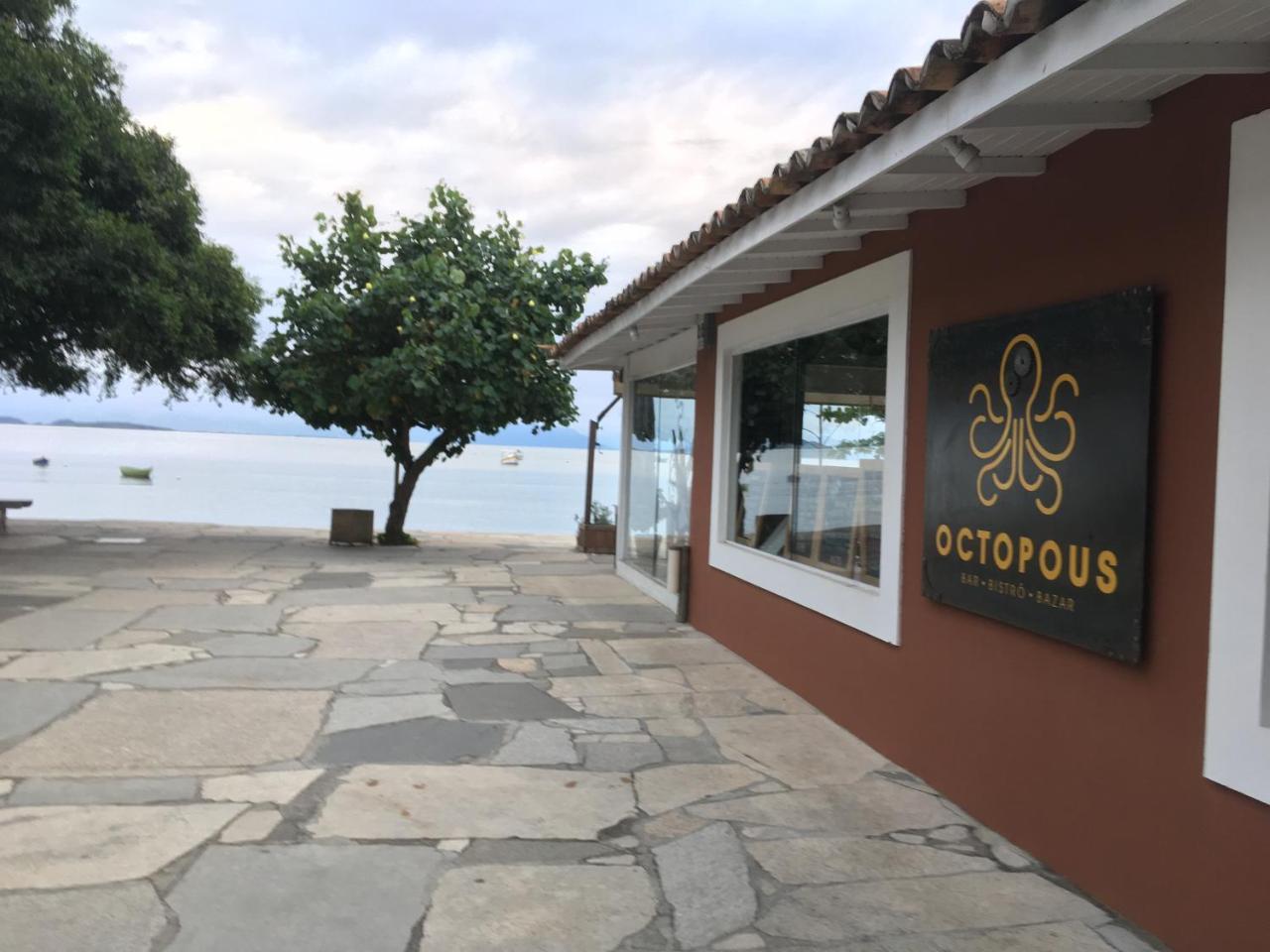 A Casa - Com 3 Quartos E Ate 7 Hospedes Búzios Kültér fotó